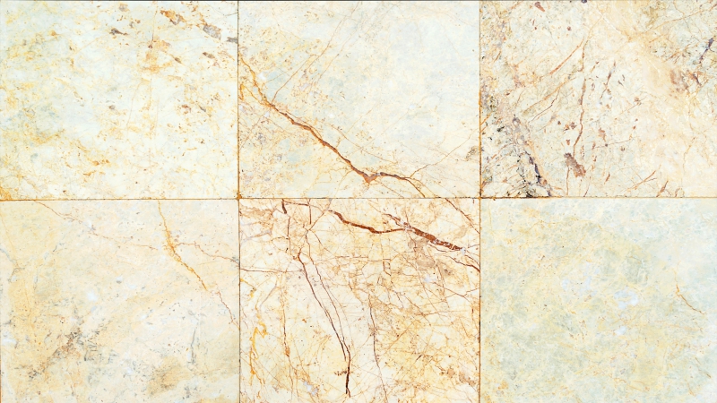 marbrier-ILONSE-min_marble-2362265